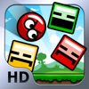 Blosics HD (AppStore Link)