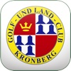 Kronberg Golf