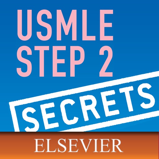 Usmle step