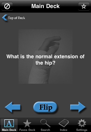 Orthopedics
