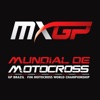 Mundial de MX