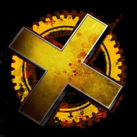 Xtreme Wheels icon