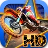 ALL-STAR MOTOCROSS- World Tour