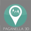 Paganella 3D