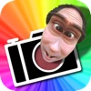 GoofyCam GoofyCam