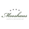 Hotel Mooshaus