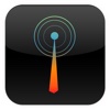 Antennes : Antennes-relais pour free mobile Bouygues Orange Sfr Sosh ...