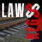 The Federal Railroad Administration (FRA) is pleased to provide its Compilation of State Laws and Regulations Affecting Highway-Rail Grade Crossings publication as an app for your Apple device