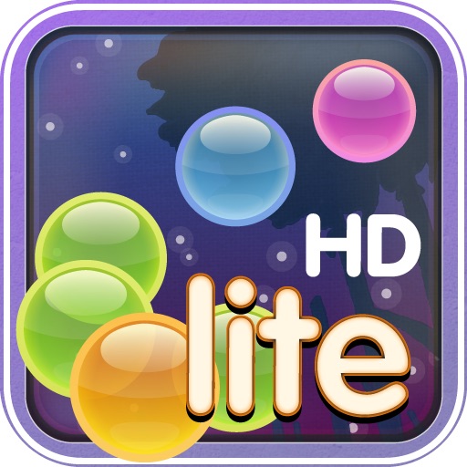 Drifts HD Lite icon