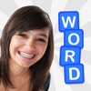 Guess Mania 4 Pics 1 Puzzle Word - trivia quiz to stump you!