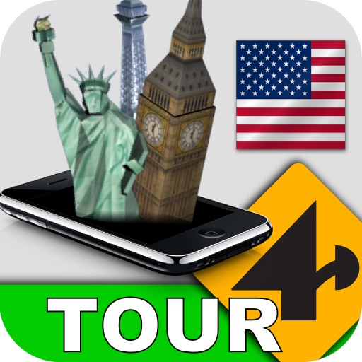 Tour4D Illinois