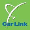 Car Link Remote Start