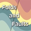 Folds and Faults HD
