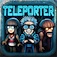 AZT:テレポータ HD AZT:テレポータ HD