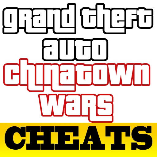 cheat codes for gta chinatown wars psp