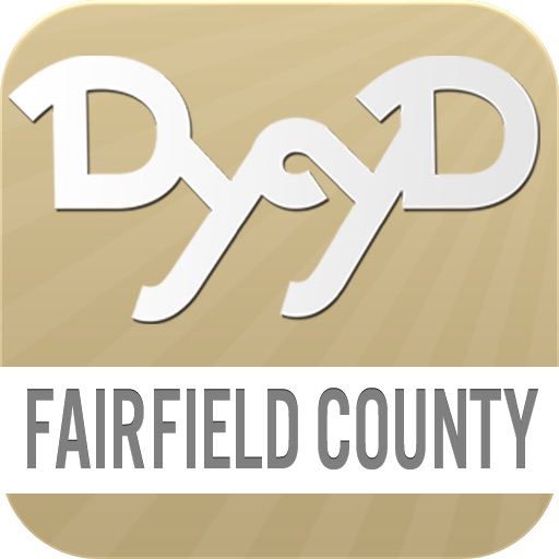 Dycyd Fairfield County CT