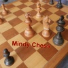 Mindy-Chess