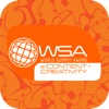 WSA