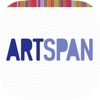 ArtSpan