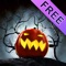 The ultimate Halloween & Horror app