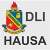 Headstart2 Hausa Military Phrases