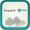 inpEV