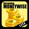 ★★★The Only Money Counting Interactive App that can talks to you in Dollars and Cents★★★ 