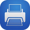 Printer For iPhone and iPad