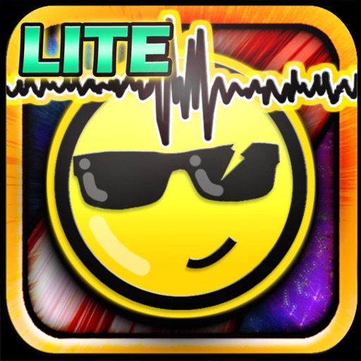 Beat Hazard Ultra Lite icon