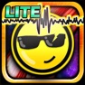 Get Beat Hazard Ultra Lite for iOS, iPhone, iPad Aso Report