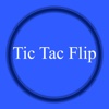 Tic Tac Flip