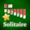 Solitaire as you know it - entertaining pastime in English