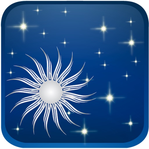 Zen Swap Flashes iOS App