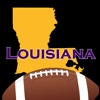 Louisiana State Football Live - Sports Radio, Schedule & News