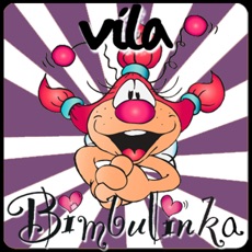 Activities of Puzzle Víla Bimbulinka Free Game