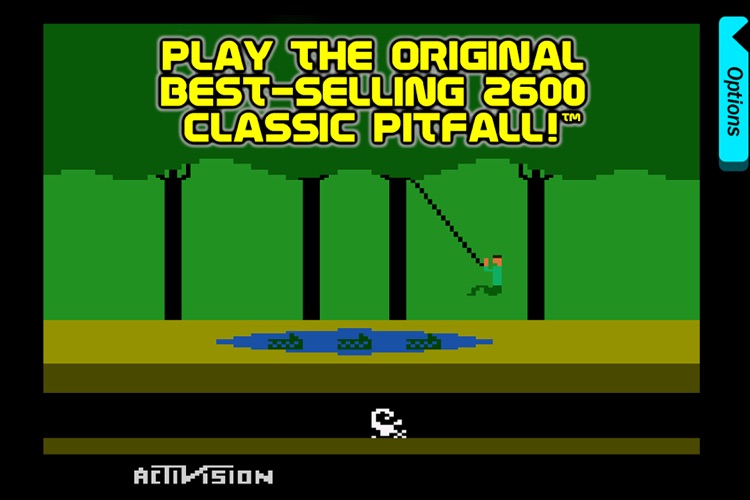 Activision Anthology