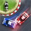 VS. Racing (AppStore Link)
