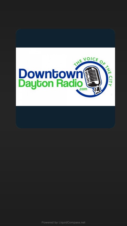 DowntownDaytonRadio.com