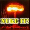 Nuke It! - lite