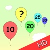 fly a balloon HD