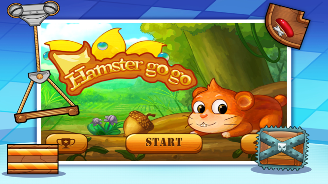 Игра хомяк. Игра go Hamster. Игра за хомяка.