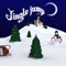 Jingle Jump LITE