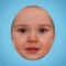 Would you like to know what your children would look like if you had them with your current partner, your ex, the secret love of your life, or a celebrity
