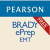 BRADY ePrep for EMT Free: Test Prep for Emergency Care