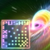 PushyPixels