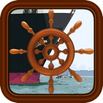 Ferries HD
