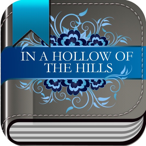 In a Hollow of the Hills (山涧) icon