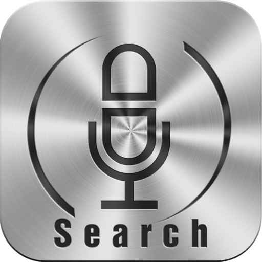 Voice Search