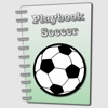 PlaybookSoccer