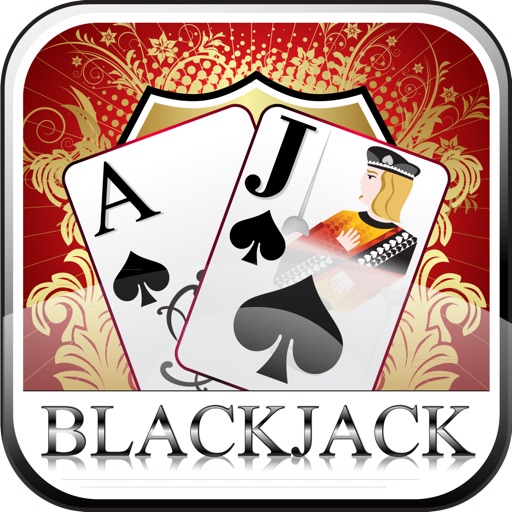 BlackJack*